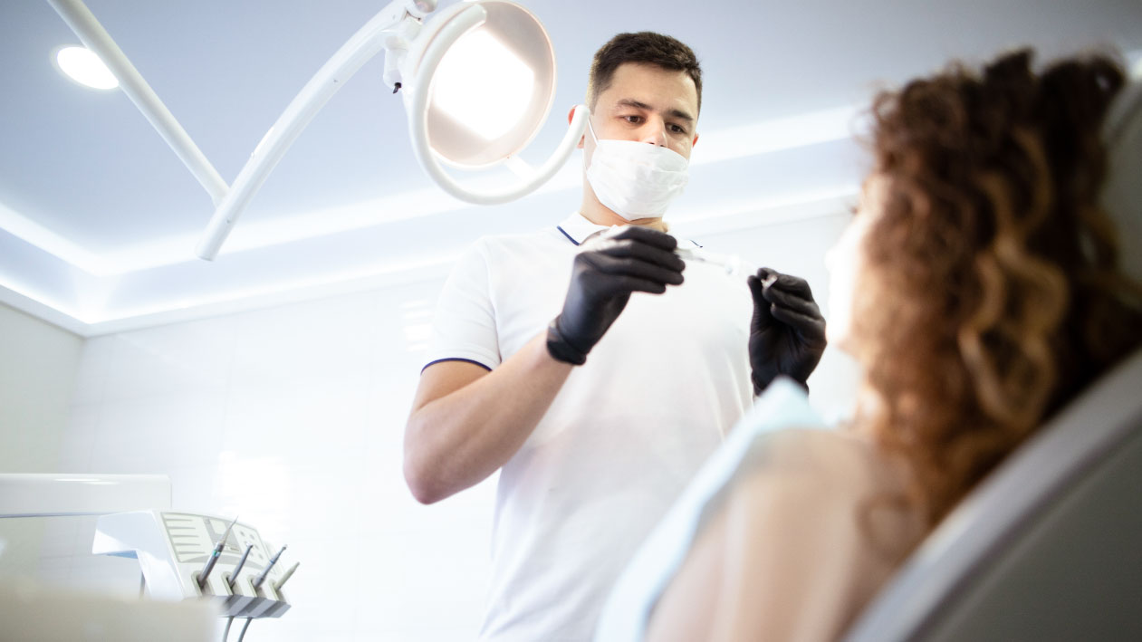 DENTISTA-CERCA