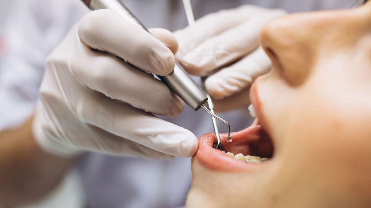 DENTISTAS-RECOMENDADOS