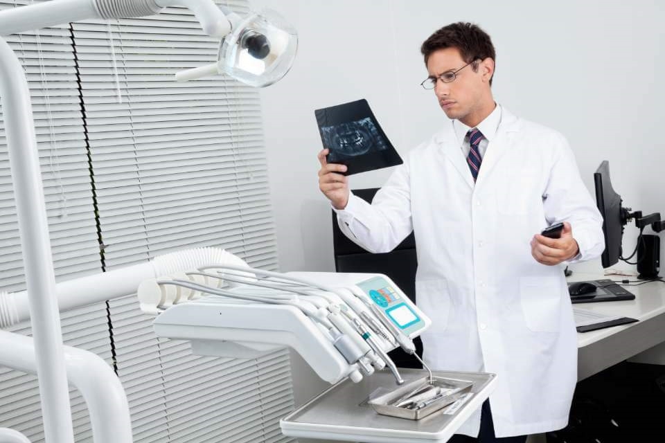 DOCTOR RX (1)